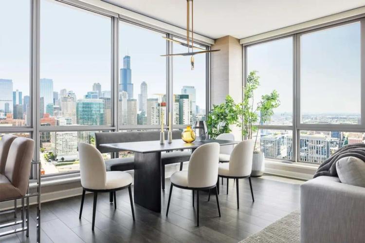 undefined apartments for rent - image - 1.webp