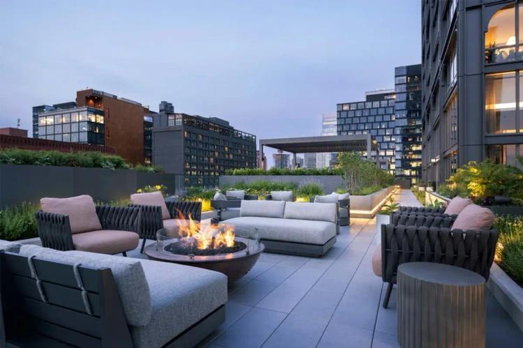 undefined apartments for rent - image - 10.webp