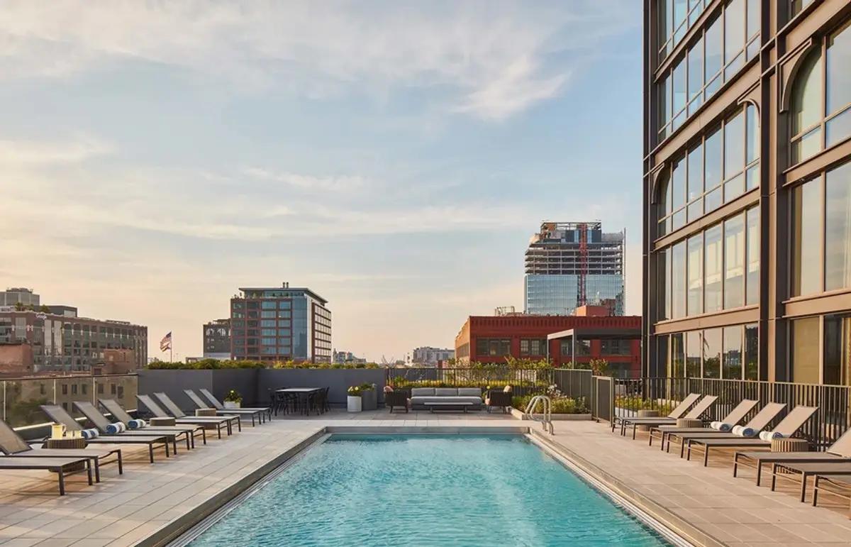 undefined apartments for rent - image - 12.webp - 3