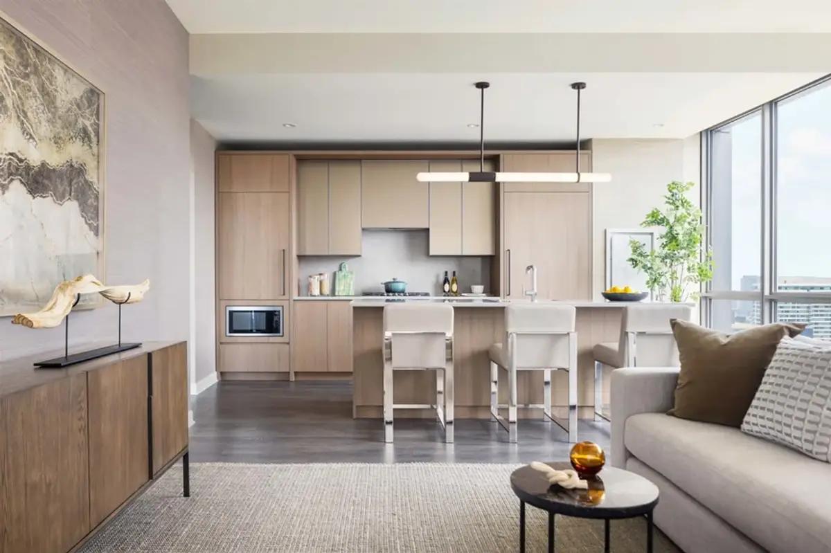 undefined apartments for rent - image - 2.webp - 3