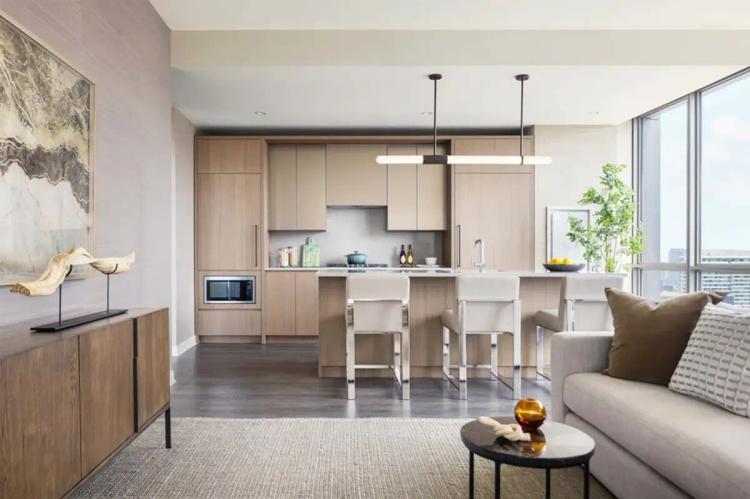 undefined apartments for rent - image - 2.webp