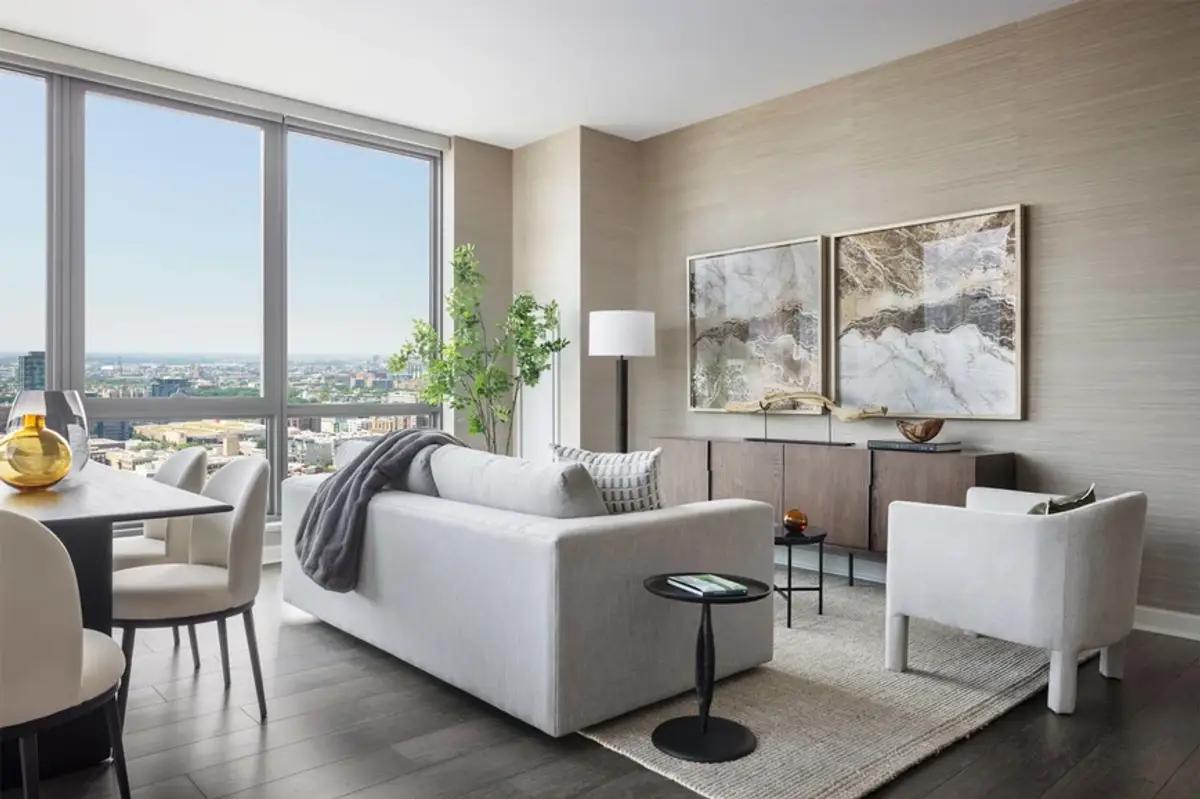 undefined apartments for rent - image - 3.webp - 0