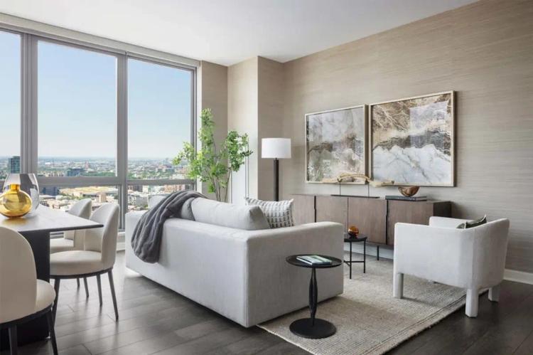 undefined apartments for rent - image - 3.webp