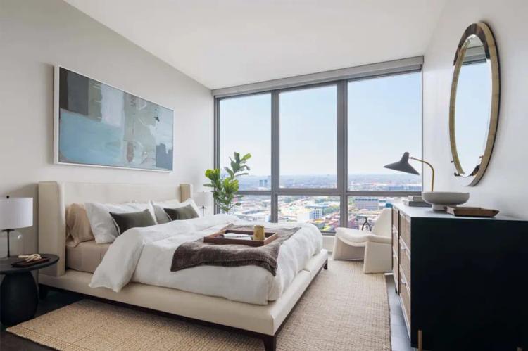 undefined apartments for rent - image - 5.webp