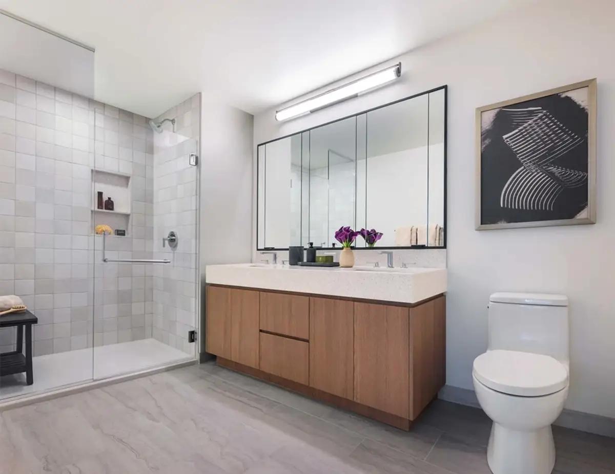 undefined apartments for rent - image - 6.webp - 1