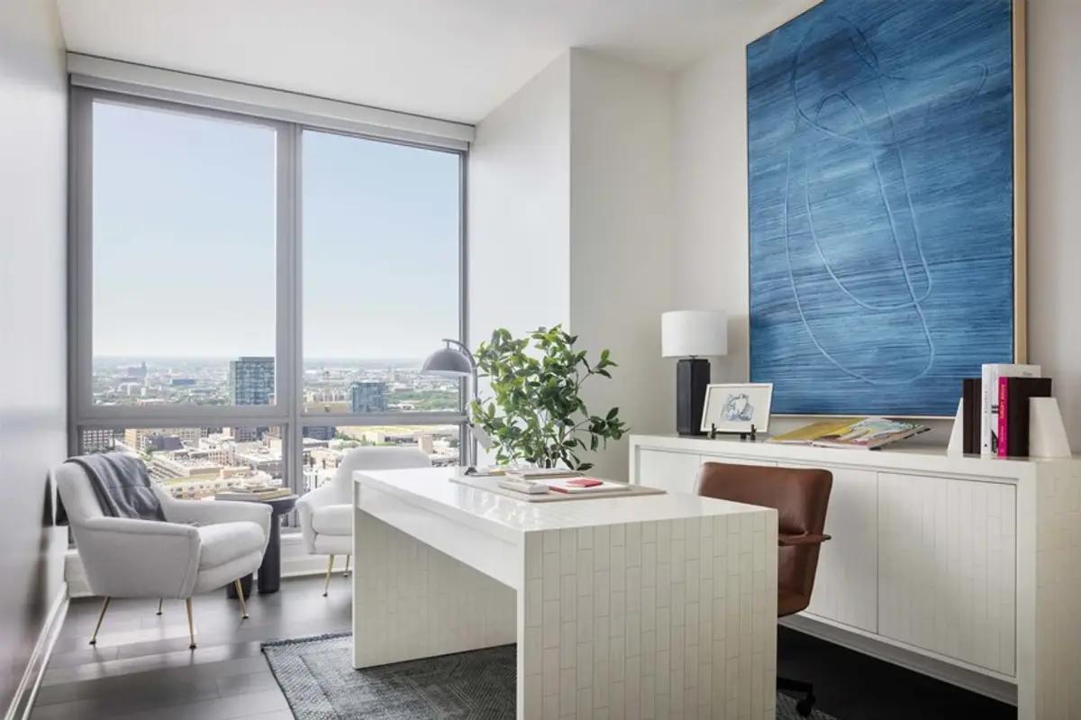 undefined apartments for rent - image - 7.webp - 0
