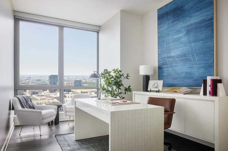 undefined apartments for rent - image - 7.webp