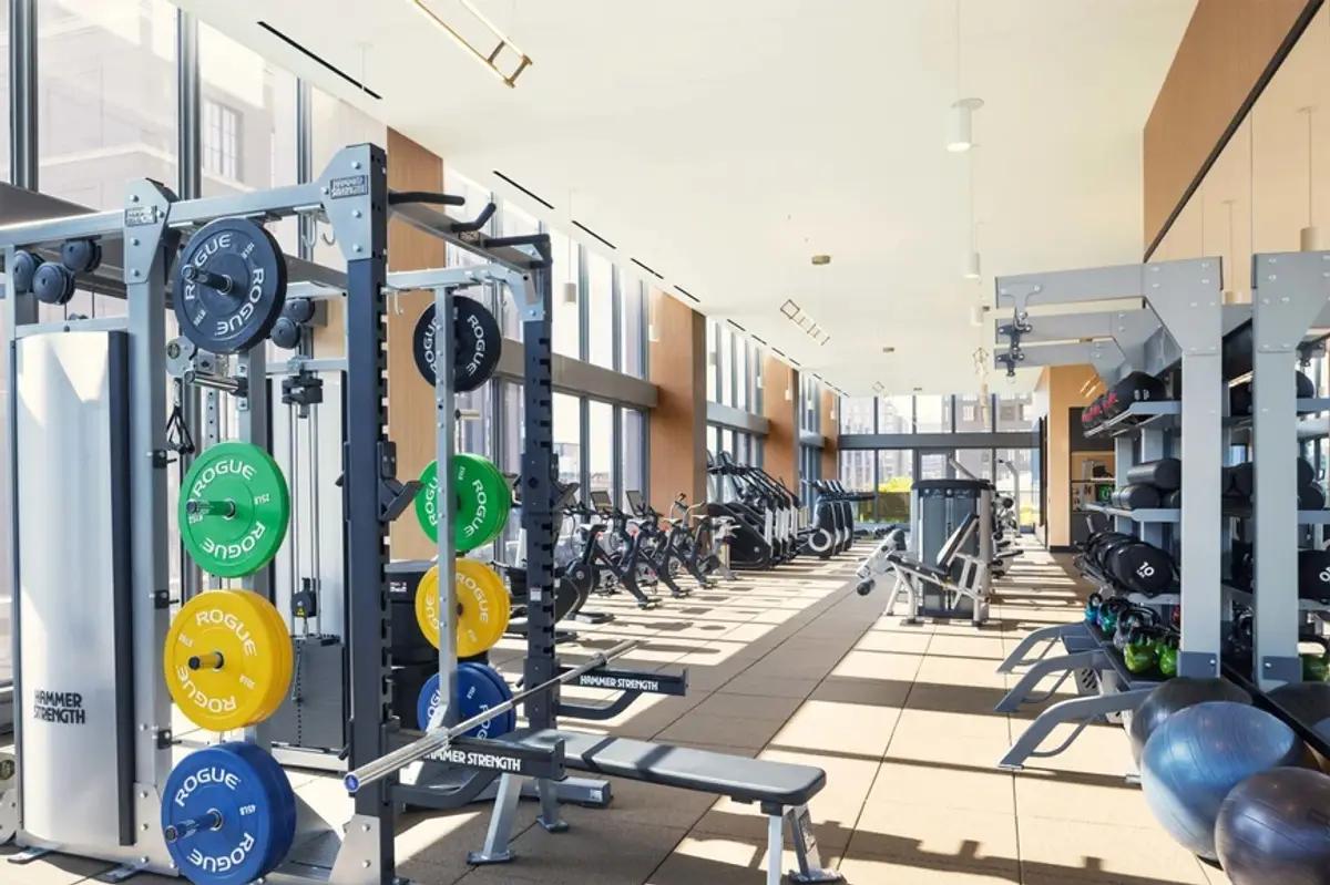 undefined apartments for rent - image - 8.webp - 1