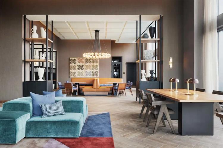 undefined apartments for rent - image - 9.webp