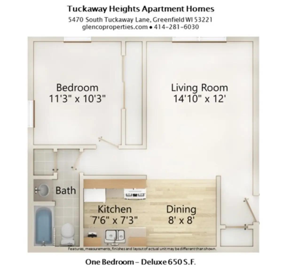 undefined apartments for rent - image - 2.png0