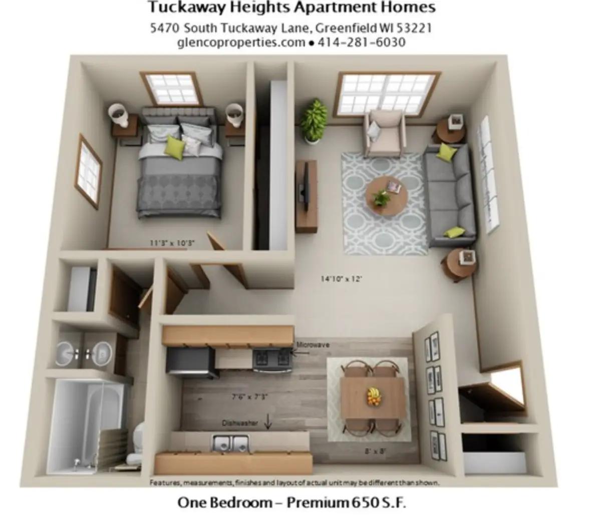 undefined apartments for rent - image - 3.png3