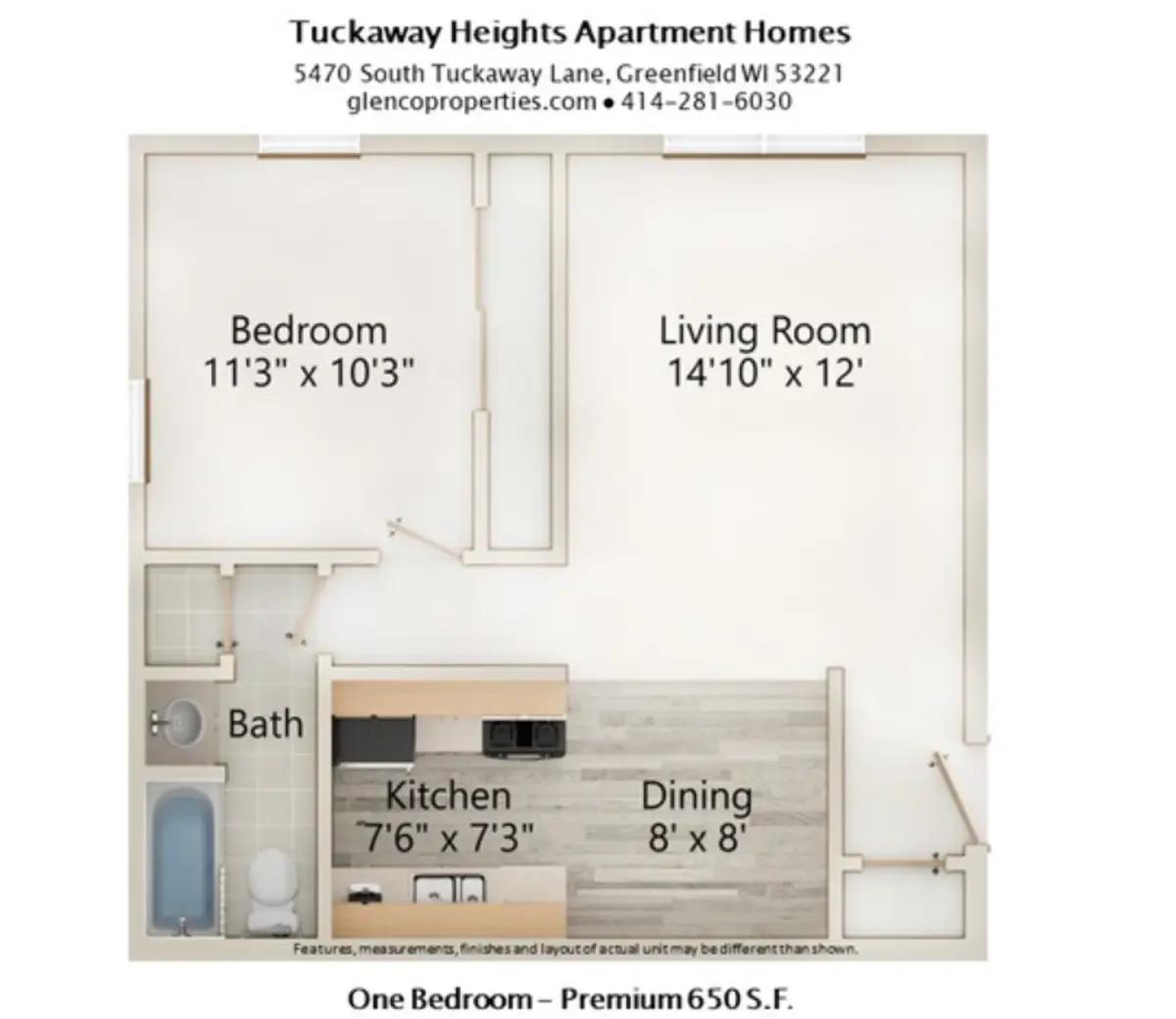 undefined apartments for rent - image - 4.png0