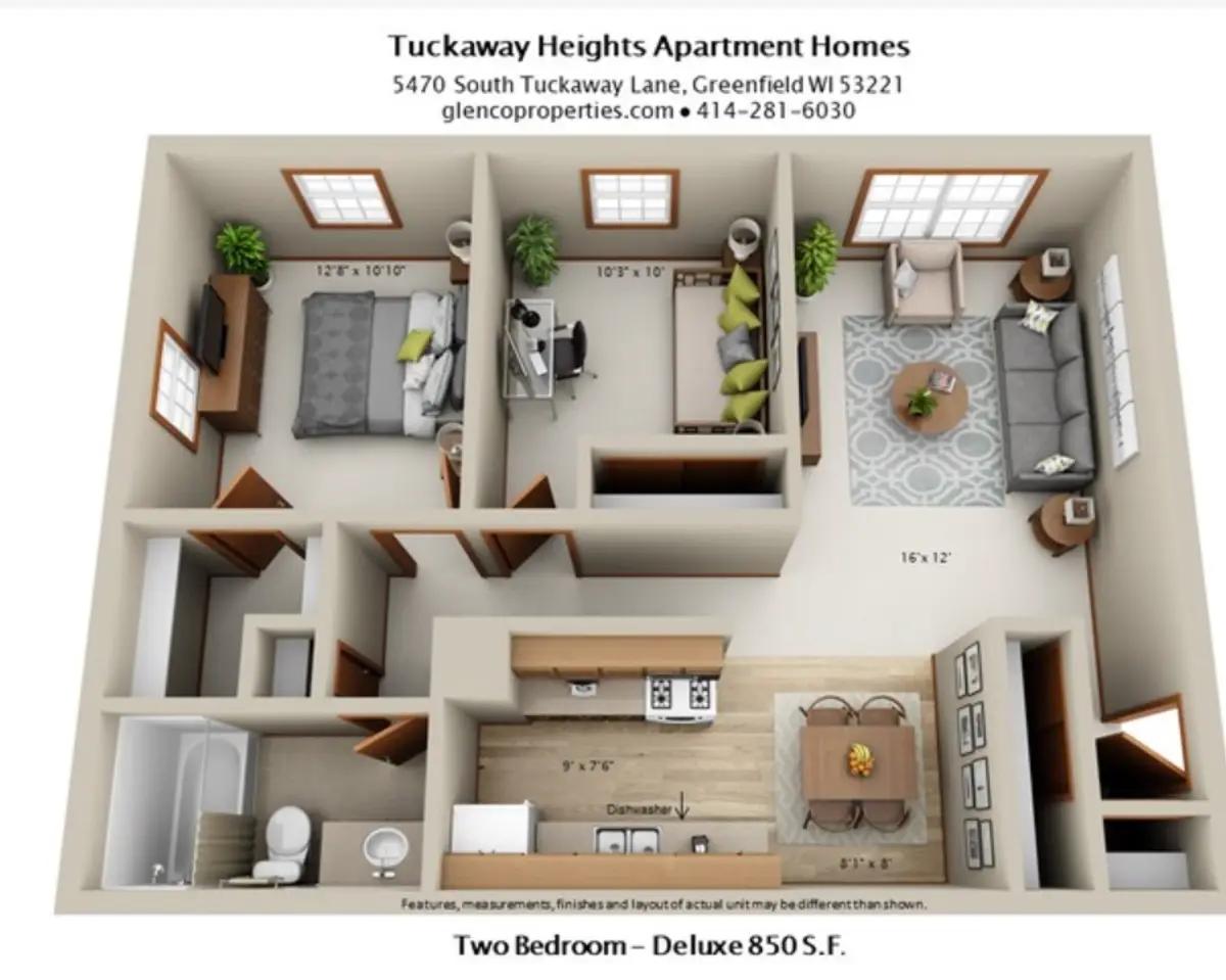 undefined apartments for rent - image - 5.png1