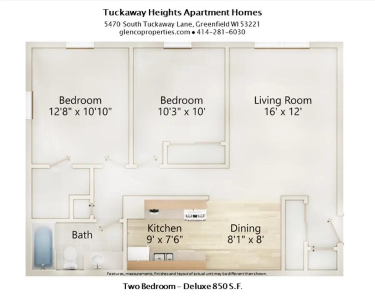 undefined apartments for rent - image - 6.png2