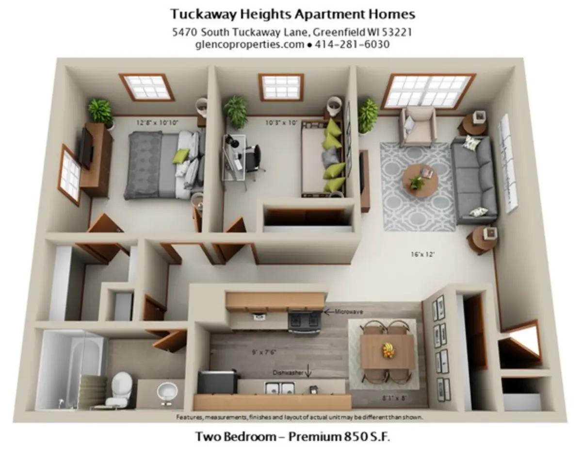 undefined apartments for rent - image - 7.png3