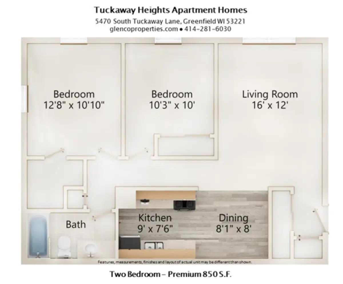 undefined apartments for rent - image - 8.png2
