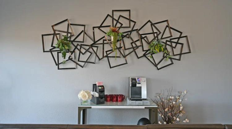 undefined apartments for rent - image - 6.PNG